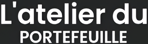 L'atelier du portefeuille